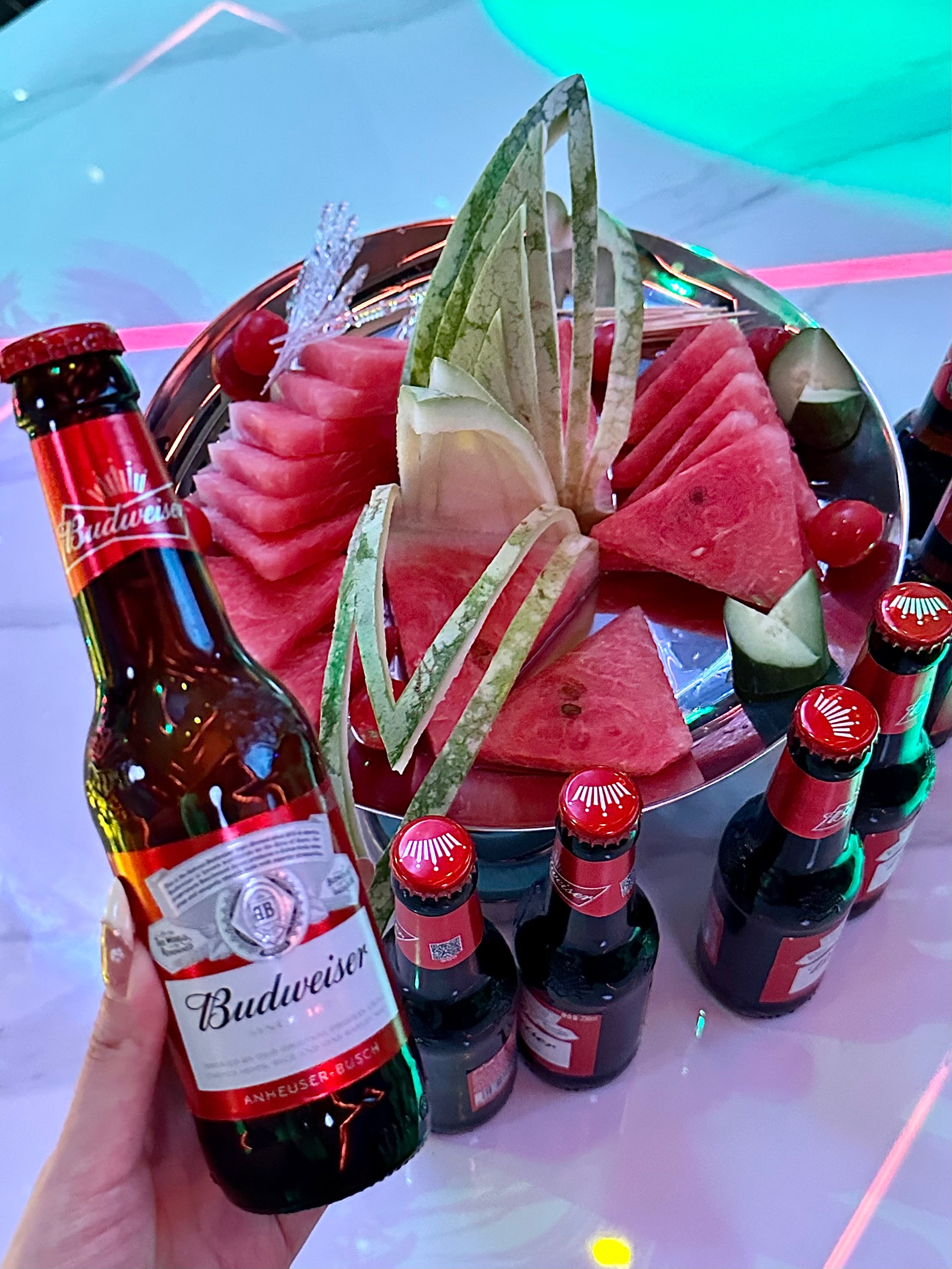 九江商务ktv创新商务ktv新玩法揭秘-彭泽县ktv预定