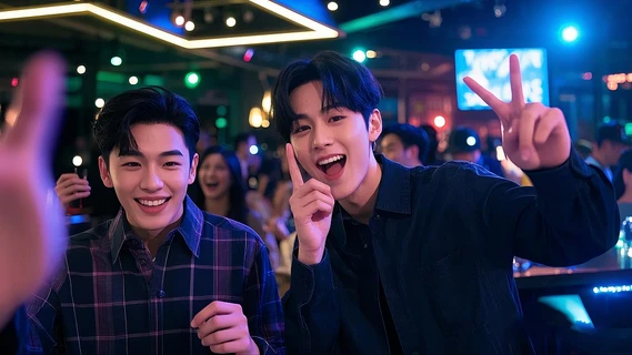 九江商务ktv首选性价比-彭泽县ktv预定