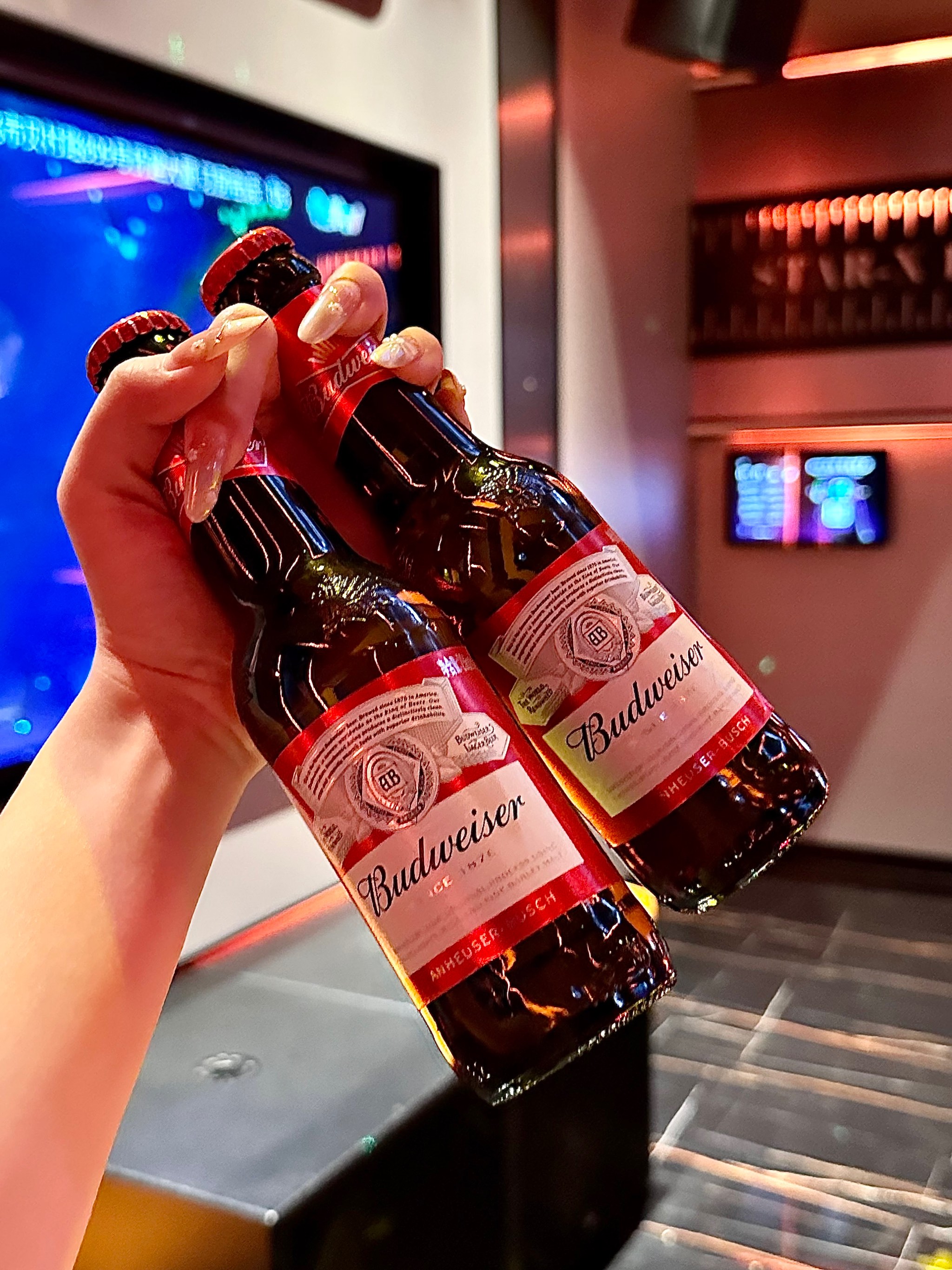 九江商务ktv单人商务ktv好去处-彭泽县ktv预定